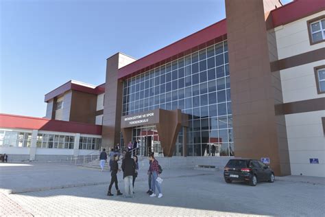 karamanoğlu mehmetbey üniversitesi formasyon